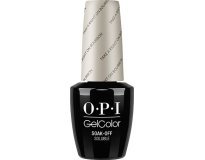  OPI -  GELCOLOR гель-лак GCN59 Take A Right On Bourbon (15 мл)