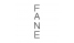 FANE