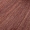  URBAN KERATIN -  Крем- краска URBAN KERATIN URBAN COLOR AMMONIA FREE 7.24 Блонд перламутровый медный  (100 мл)