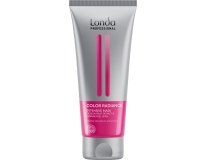  Londa Professional -  Интенсивная маска для окрашенных волос Color Radiance (200 мл)