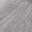  URBAN KERATIN -  Крем- краска URBAN KERATIN URBAN COLOR AMMONIA FREE GREY (100 мл)