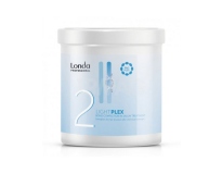  Londa Professional -  Профессиональное средство Lightplex Bond Completion In-Salon Treatment, шаг 2 (750 гр.)