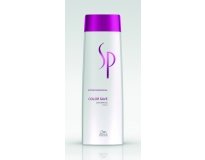  System Professional -  Шампунь, сохраняющий цвет окрашенных волос Color Save Shampoo (250 мл)