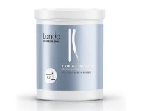  Londa Professional -  Креативная осветляющая пудра Blondes Unlimited (400 гр.)