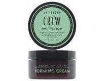  AMERICAN CREW -  Крем со средней фиксацией для укладки волос American Crew Forming Cream (85 мл) (85 мл)