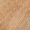Профессиональные краски для волос   URBAN KERATIN -  Крем- краска URBAN KERATIN URBAN COLOR AMMONIA FREE 9.31 Очень светлый блондин золотистый пепельный  (100 мл)