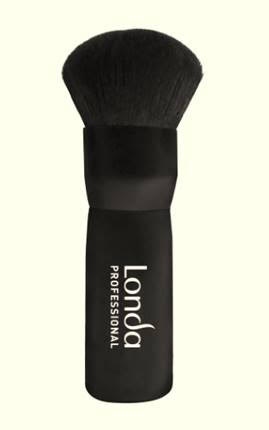 Кисточки для нанесения краски на волос:  Londa Professional -  Кисточка для растушевки