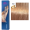 Профессиональные краски для волос   Wella Professionals -  Краска для волос KOLESTON PERFECT ME+ 9/0 ОЧЕНЬ СВЕТЛЫЙ БЛОНД НАТУРАЛЬНЫЙ PURE NATURALS (80 мл)