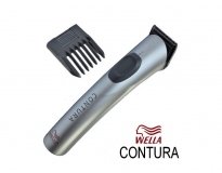  Wella Professionals -  Машинка для стрижки волос 