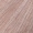 Профессиональные краски для волос   URBAN KERATIN -  Крем- краска URBAN KERATIN URBAN COLOR AMMONIA FREE 9.21 Очень светлый блонд перламутровый пепельный  (100 мл)