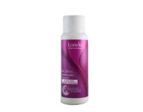  Londa Professional -  Эмульсия Londacolor 12 % (60 мл)