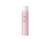  TIGI -  Восстанавливающий шампунь для волос Tigi Repair Shampoo (300 мл) (300 мл)