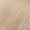 Профессиональные краски для волос   URBAN KERATIN -  Крем- краска URBAN KERATIN URBAN COLOR AMMONIA FREE 900 Экстра светлый блонд натуральный  (100 мл)