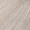 Профессиональные краски для волос   URBAN KERATIN -  Крем- краска URBAN KERATIN URBAN COLOR AMMONIA FREE 901 Экстра светлый блонд пепельный  (100 мл)