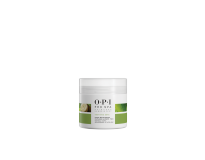  OPI -  Смягчающее средство для педикюрной ванночки Pro Spa Skin Care Hands&Feet Soothing Soak (110 гр.)