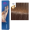 Профессиональные краски для волос   Wella Professionals -  Краска для волос KOLESTON PERFECT ME+ 7/0 БЛОНД НАТУРАЛЬНЫЙ PURE NATURALS  (80 мл)