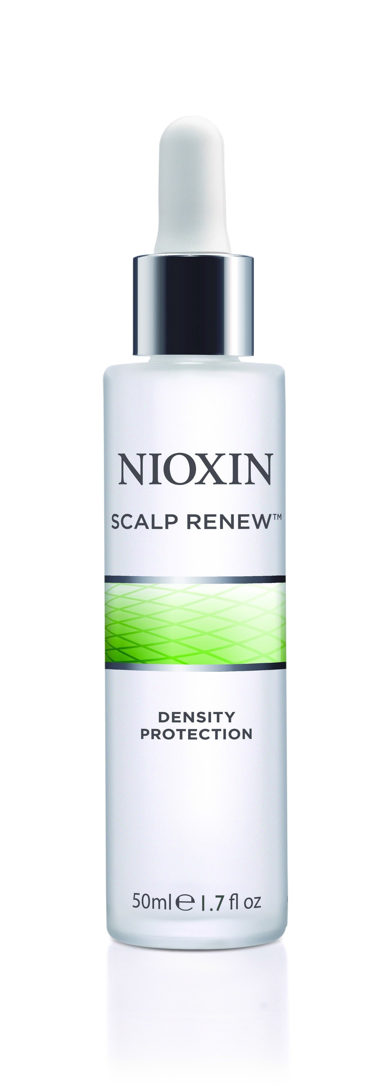 Сыворотки для волос:  NIOXIN -  Сыворотка для предотвращения ломкости волос (45 мл)