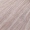Профессиональные краски для волос   URBAN KERATIN -  Крем- краска URBAN KERATIN URBAN COLOR AMMONIA FREE 902 Экстра светлый блонд перламутровый  (100 мл)
