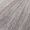  URBAN KERATIN -  Крем- краска URBAN KERATIN URBAN COLOR AMMONIA FREE 9.11 Очень светлый блонд пепельный интенсивный (100 мл)