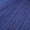 Профессиональные краски для волос   URBAN KERATIN -  Крем- краска URBAN KERATIN URBAN COLOR AMMONIA FREE BLUE (100 мл)