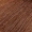  URBAN KERATIN -  Крем- краска URBAN KERATIN URBAN COLOR AMMONIA FREE 7.31 Блонд золотистый пепельный  (100 мл)