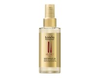  Londa Professional -  Масло аргановое Velvet Oil (30 мл)